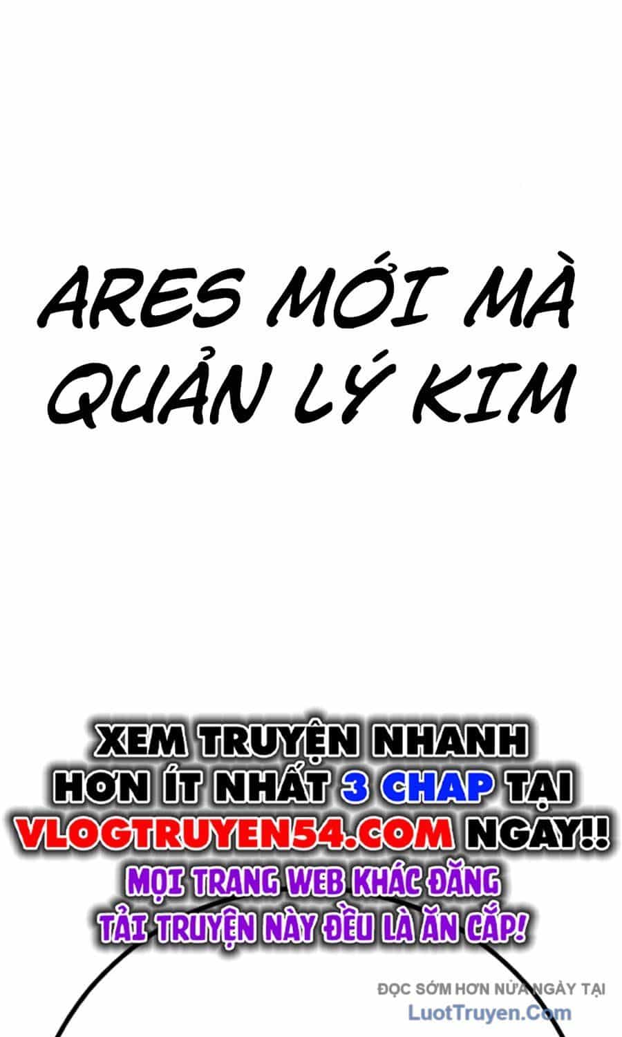 Bố Tôi Là Đặc Vụ - Chương 210 - ảnh 161