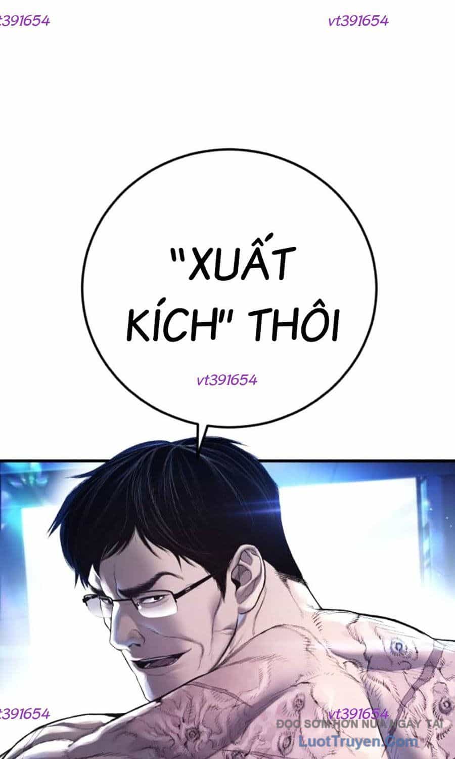 Bố Tôi Là Đặc Vụ - Chương 210 - ảnh 171