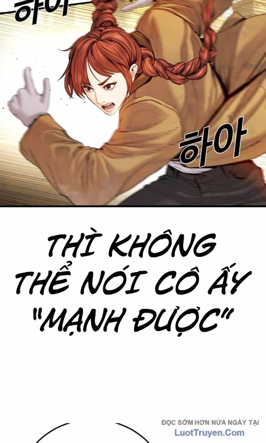 Bố Tôi Là Đặc Vụ - Chương 210 - ảnh 25