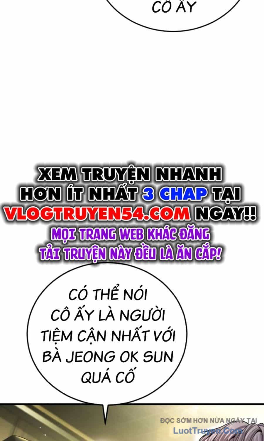 Bố Tôi Là Đặc Vụ - Chương 210 - ảnh 27
