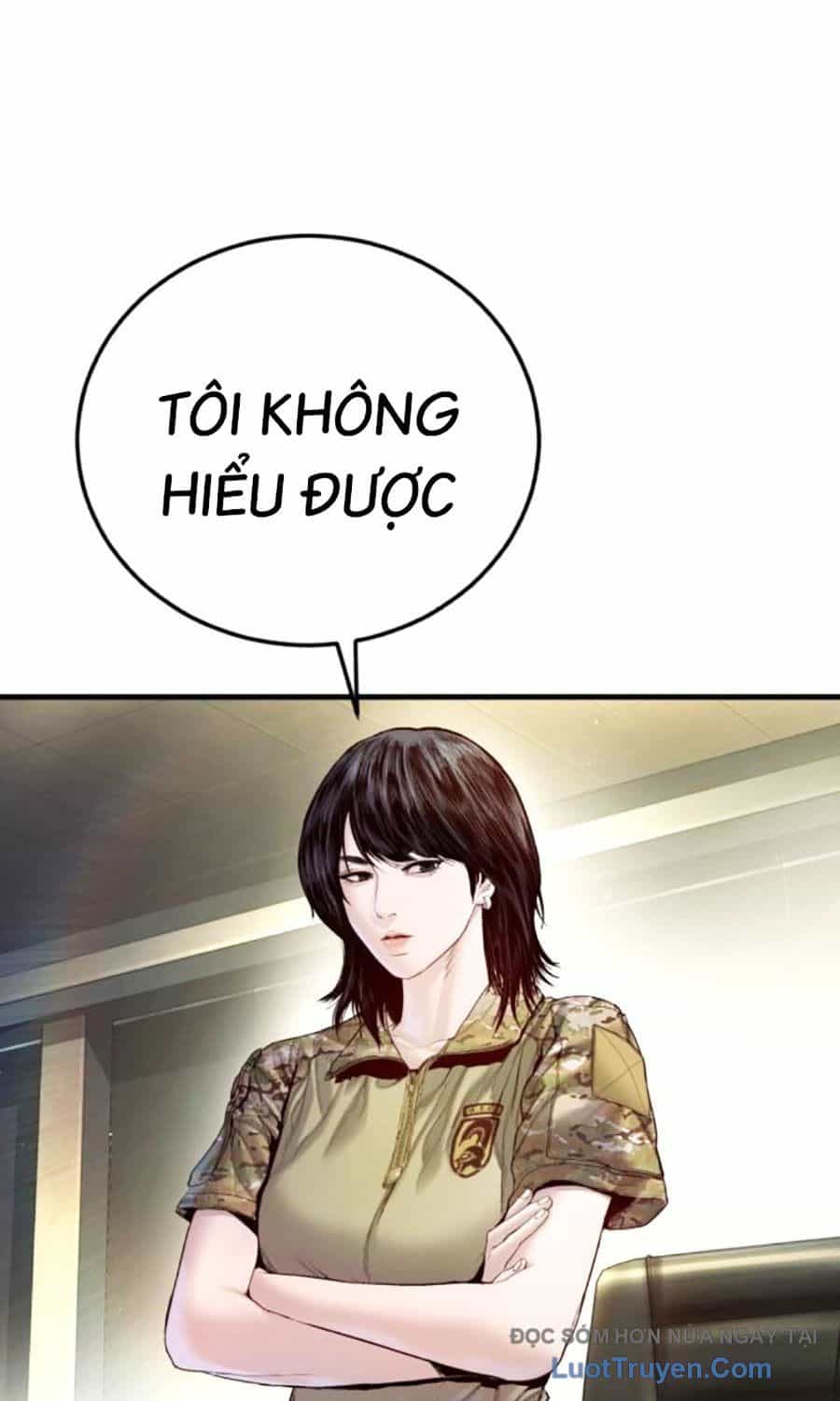 Bố Tôi Là Đặc Vụ - Chương 210 - ảnh 32