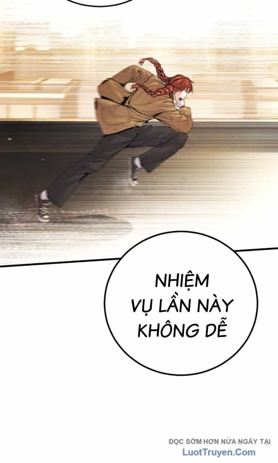 Bố Tôi Là Đặc Vụ - Chương 210 - ảnh 42