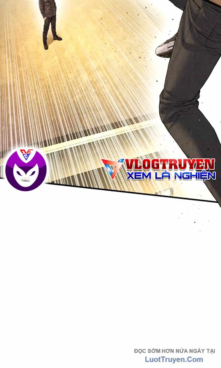 Bố Tôi Là Đặc Vụ - Chương 210 - ảnh 50