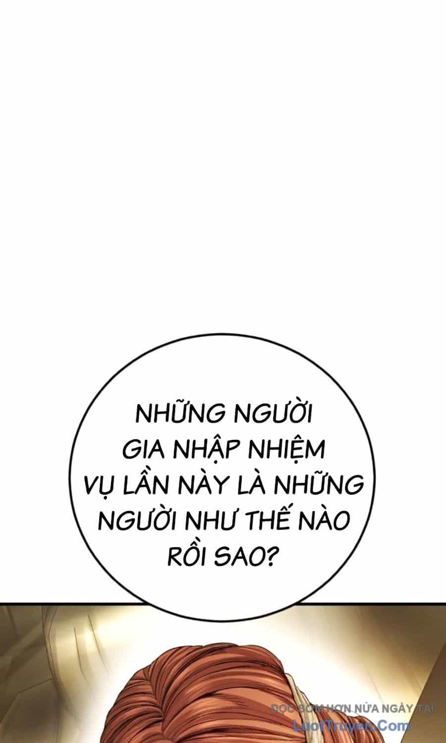 Bố Tôi Là Đặc Vụ - Chương 210 - ảnh 66