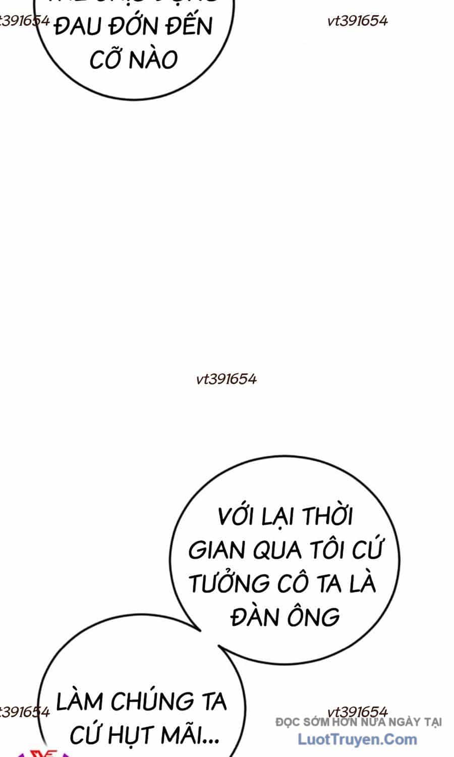 Bố Tôi Là Đặc Vụ - Chương 210 - ảnh 78