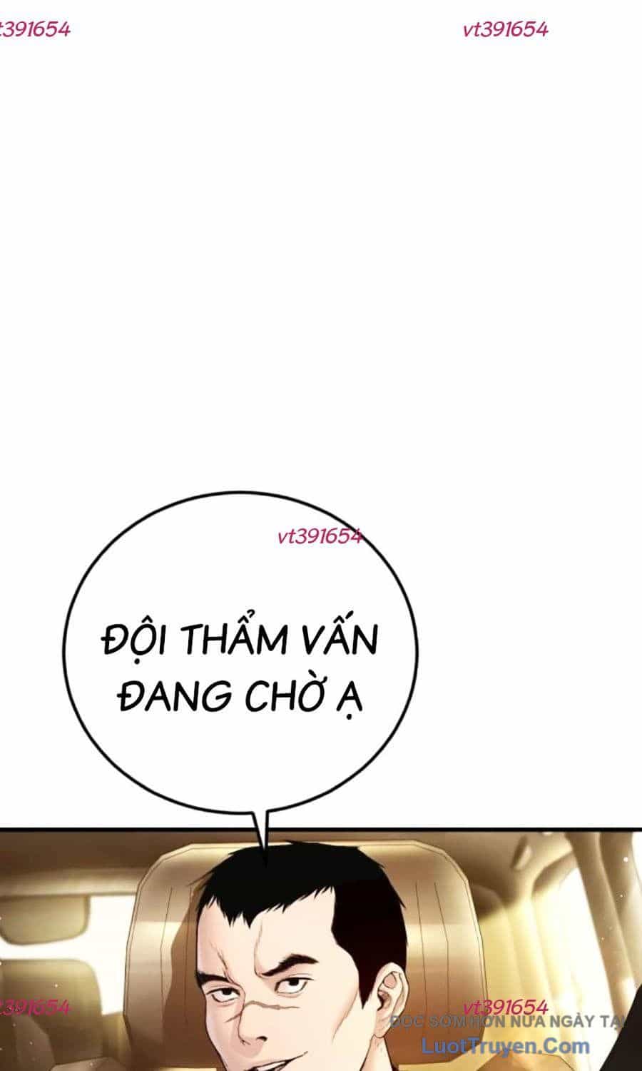 Bố Tôi Là Đặc Vụ - Chương 210 - ảnh 80