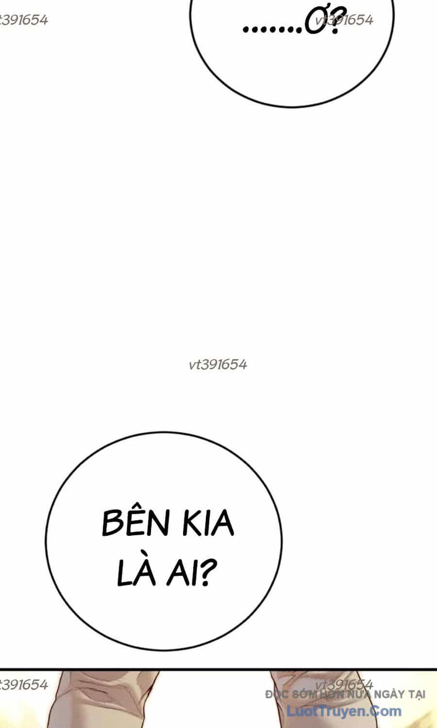 Bố Tôi Là Đặc Vụ - Chương 210 - ảnh 83