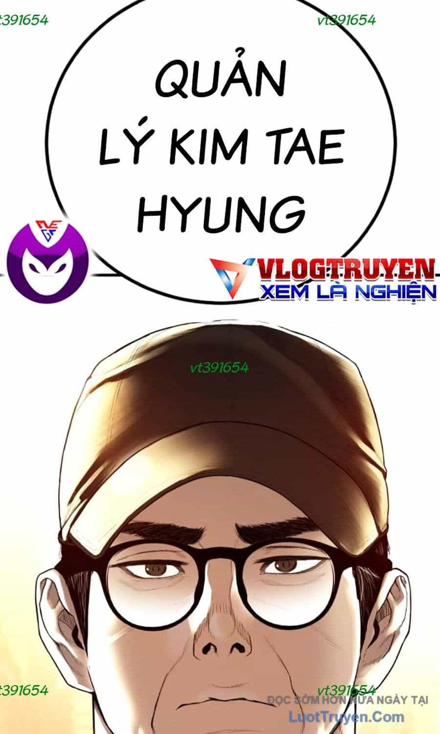 Bố Tôi Là Đặc Vụ - Chương 210 - ảnh 89