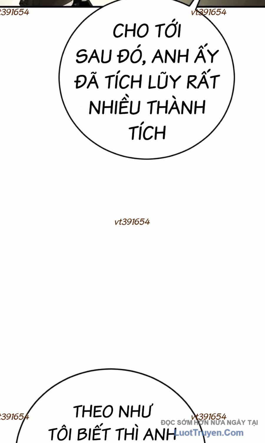 Bố Tôi Là Đặc Vụ - Chương 210 - ảnh 92