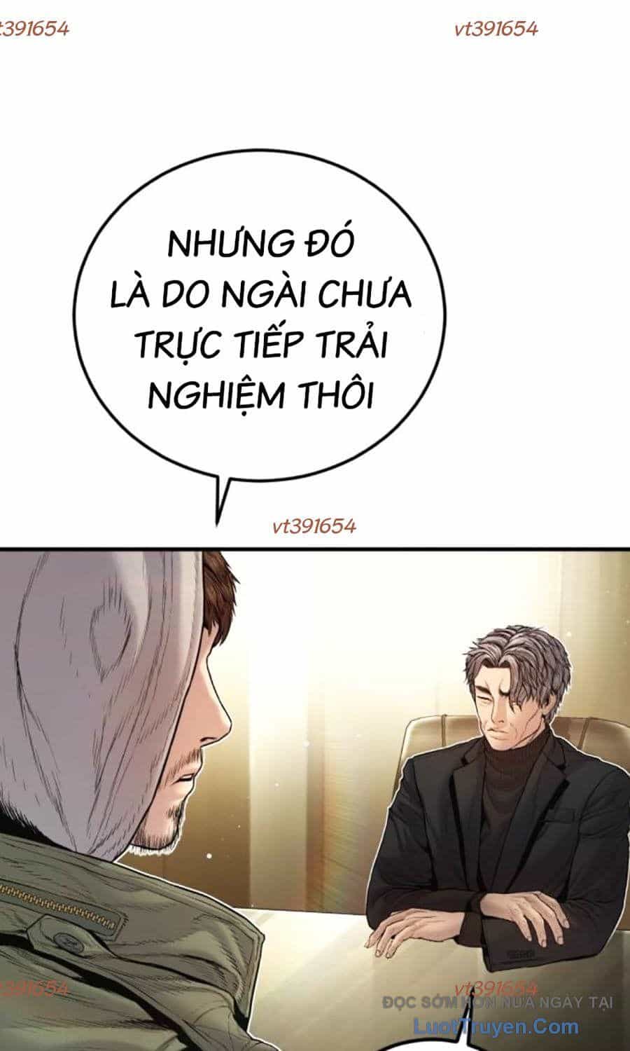 Bố Tôi Là Đặc Vụ - Chương 210 - ảnh 95