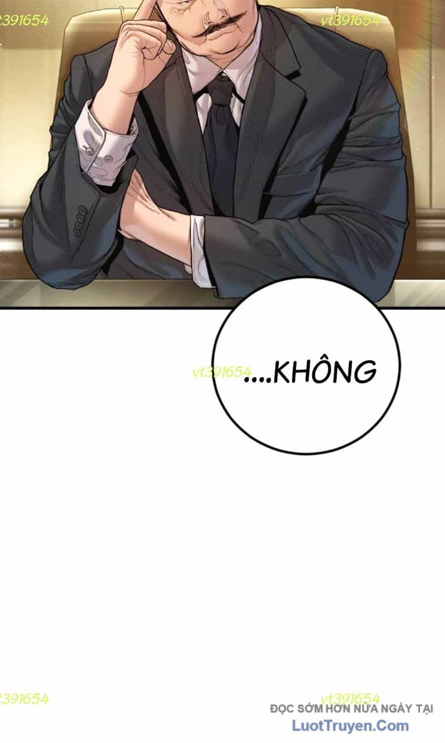 Bố Tôi Là Đặc Vụ - Chương 210 - ảnh 99
