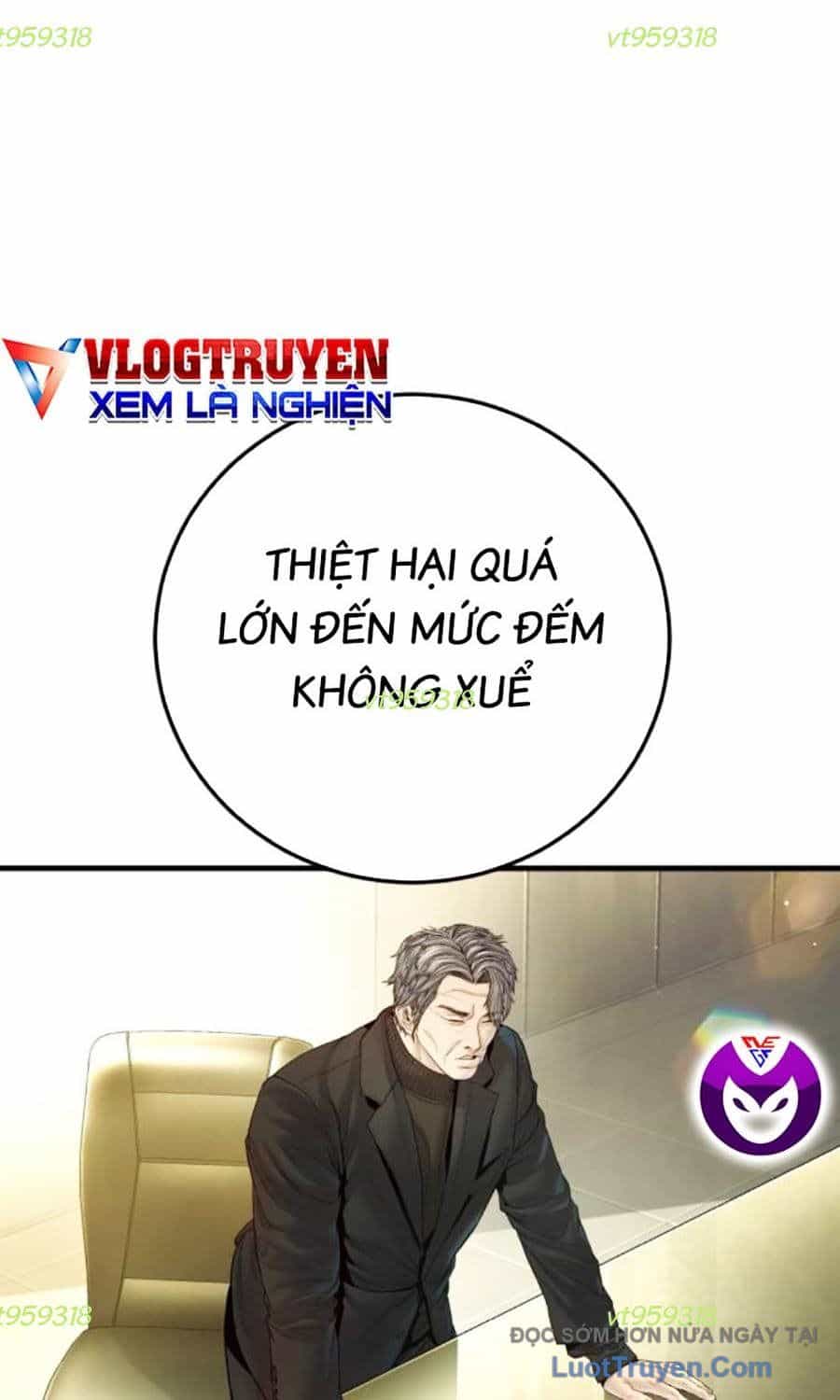 Bố Tôi Là Đặc Vụ - Chương 211 - ảnh 102