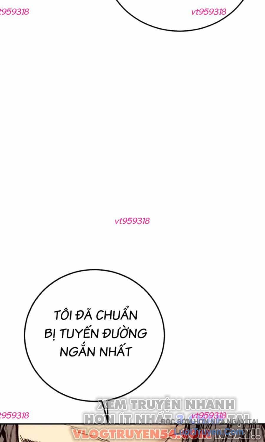 Bố Tôi Là Đặc Vụ - Chương 211 - ảnh 107