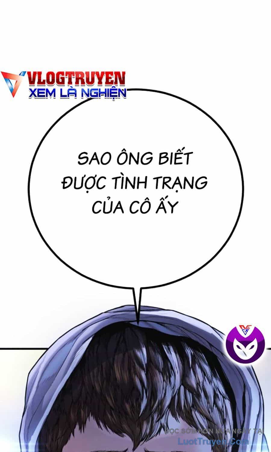 Bố Tôi Là Đặc Vụ - Chương 211 - ảnh 116