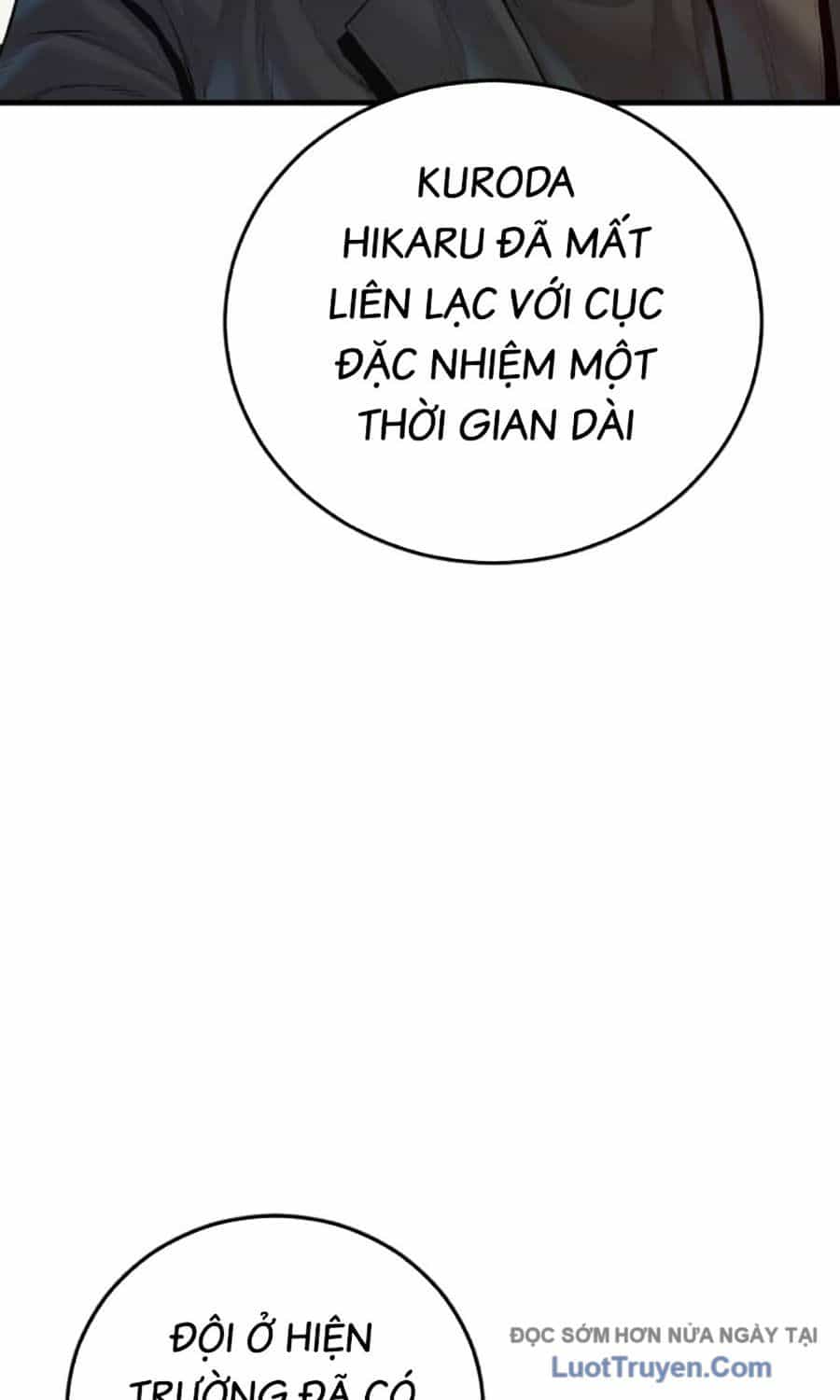 Bố Tôi Là Đặc Vụ - Chương 211 - ảnh 120