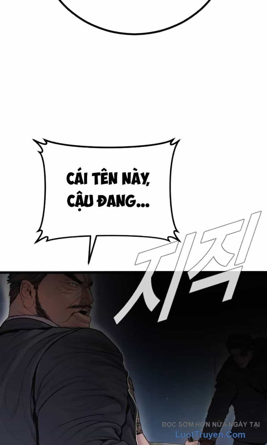 Bố Tôi Là Đặc Vụ - Chương 211 - ảnh 140