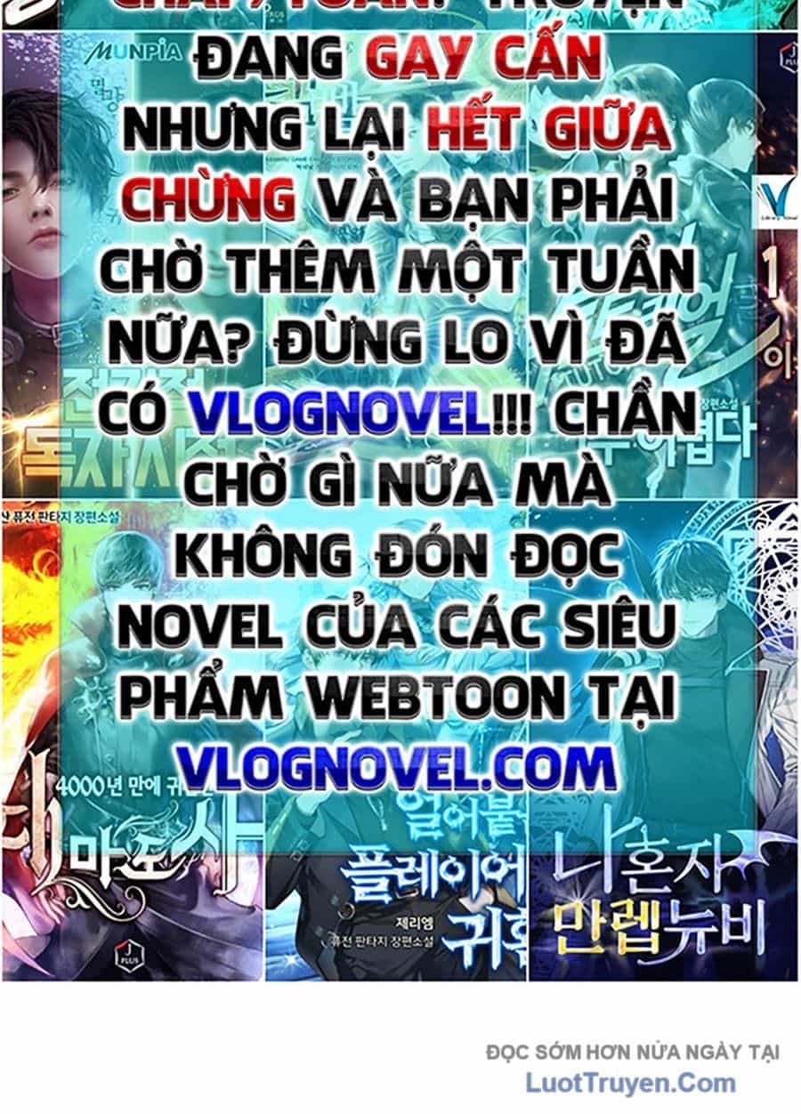 Bố Tôi Là Đặc Vụ - Chương 211 - ảnh 142
