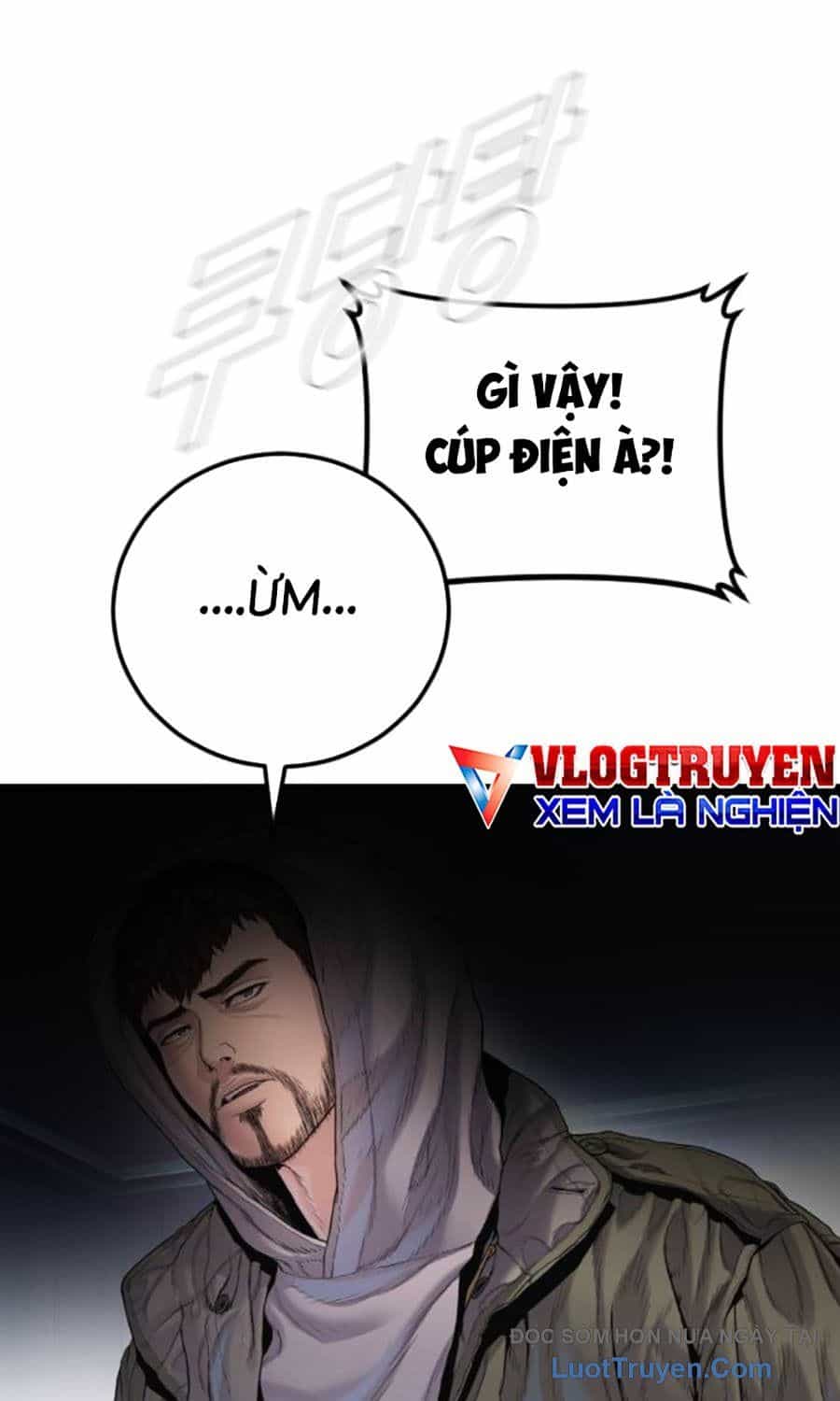Bố Tôi Là Đặc Vụ - Chương 211 - ảnh 143