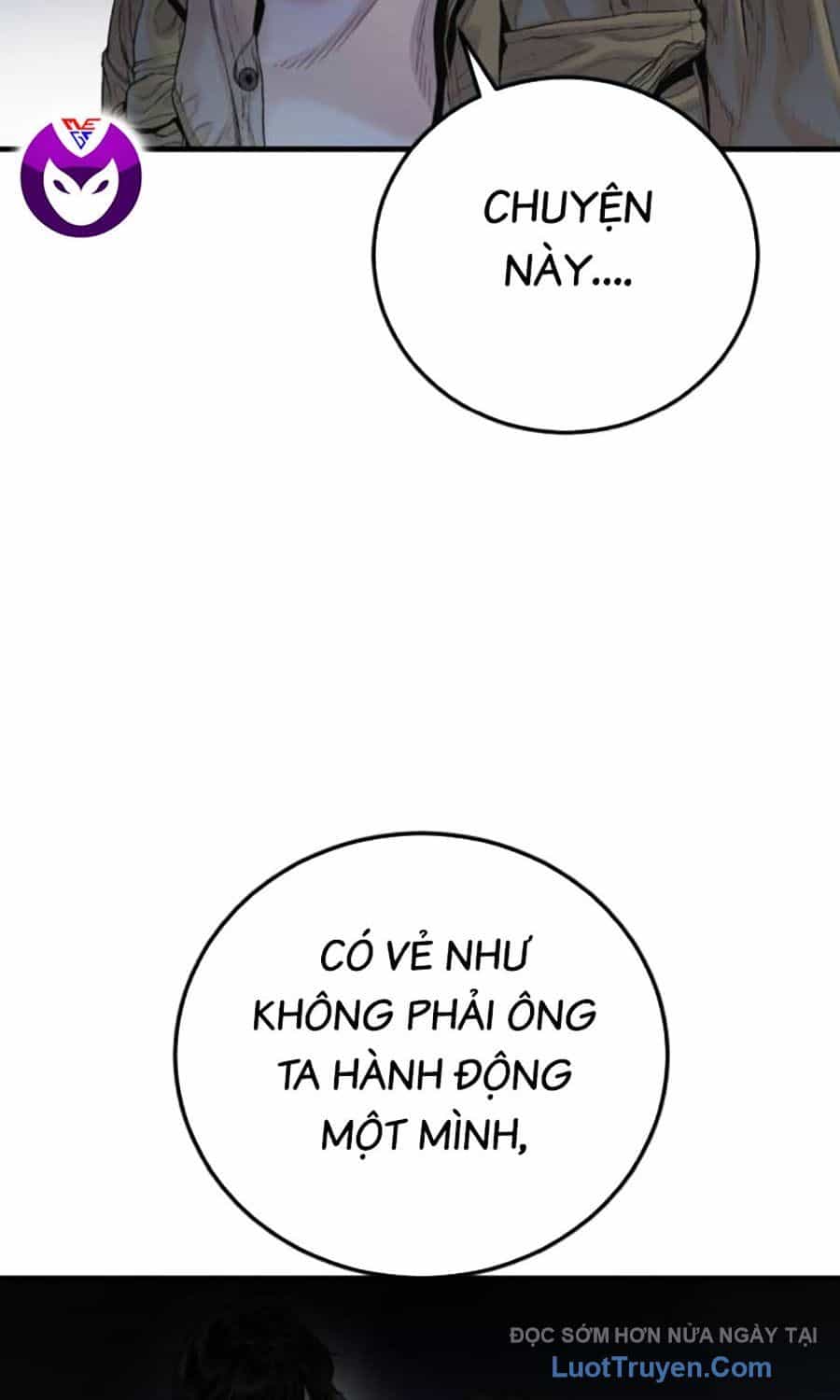 Bố Tôi Là Đặc Vụ - Chương 211 - ảnh 144