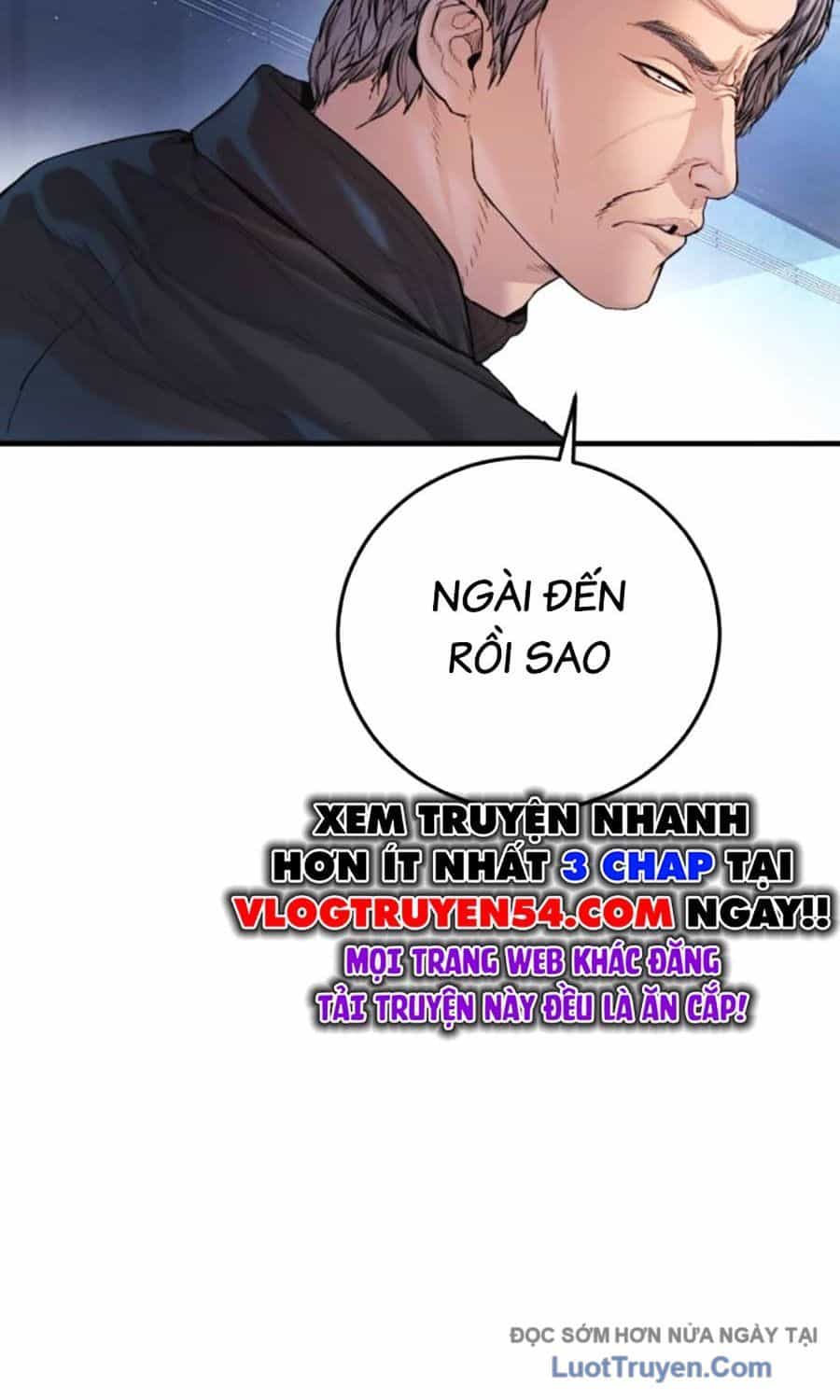 Bố Tôi Là Đặc Vụ - Chương 211 - ảnh 152