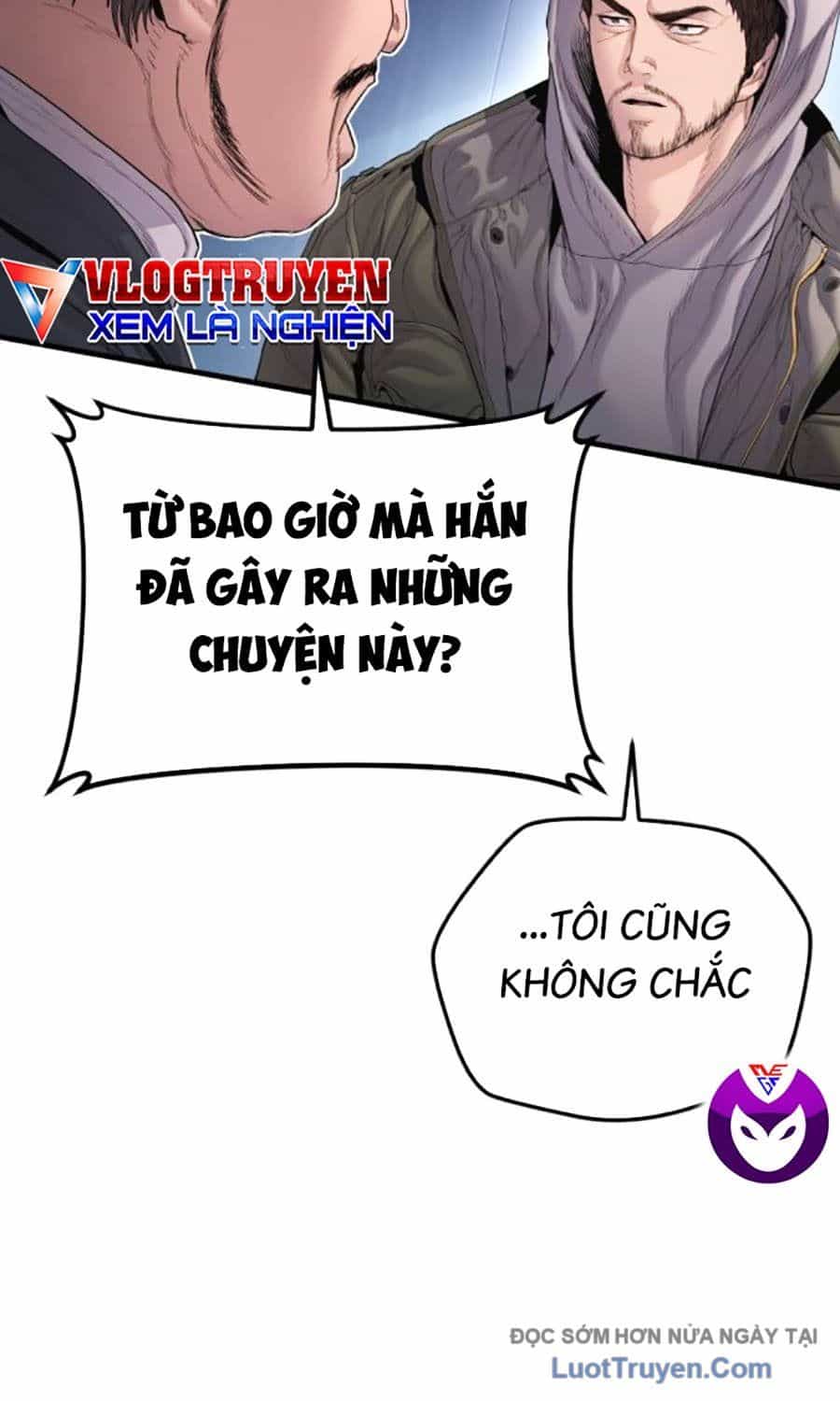 Bố Tôi Là Đặc Vụ - Chương 211 - ảnh 157