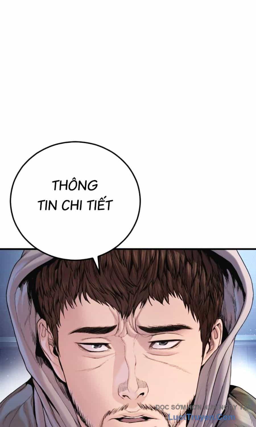 Bố Tôi Là Đặc Vụ - Chương 211 - ảnh 158