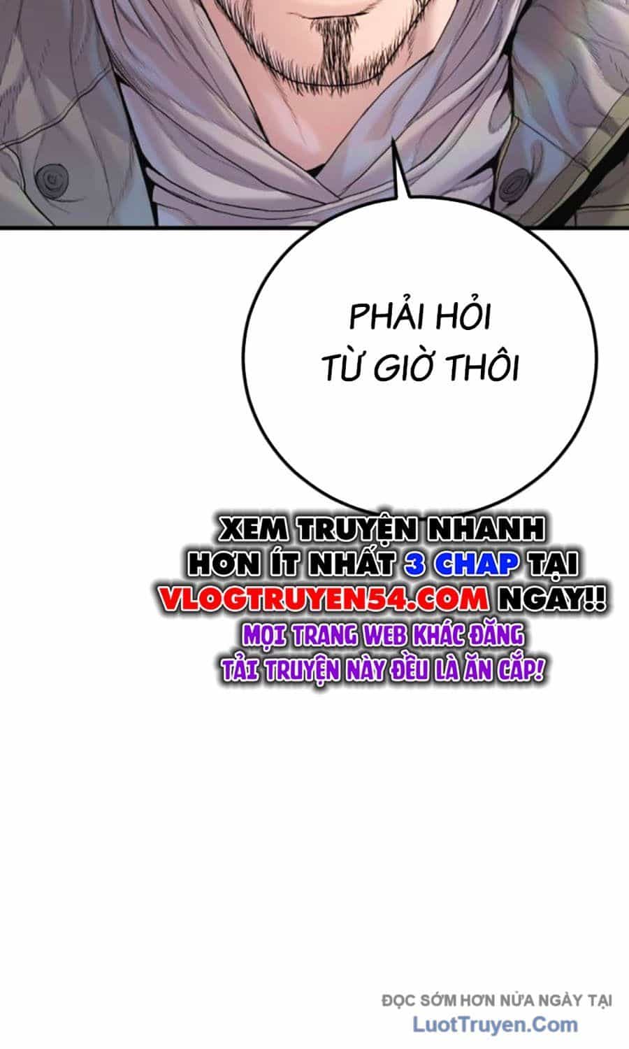 Bố Tôi Là Đặc Vụ - Chương 211 - ảnh 159