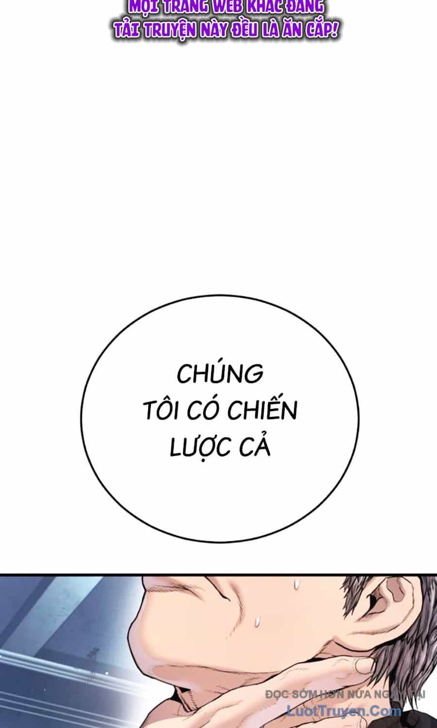 Bố Tôi Là Đặc Vụ - Chương 211 - ảnh 163