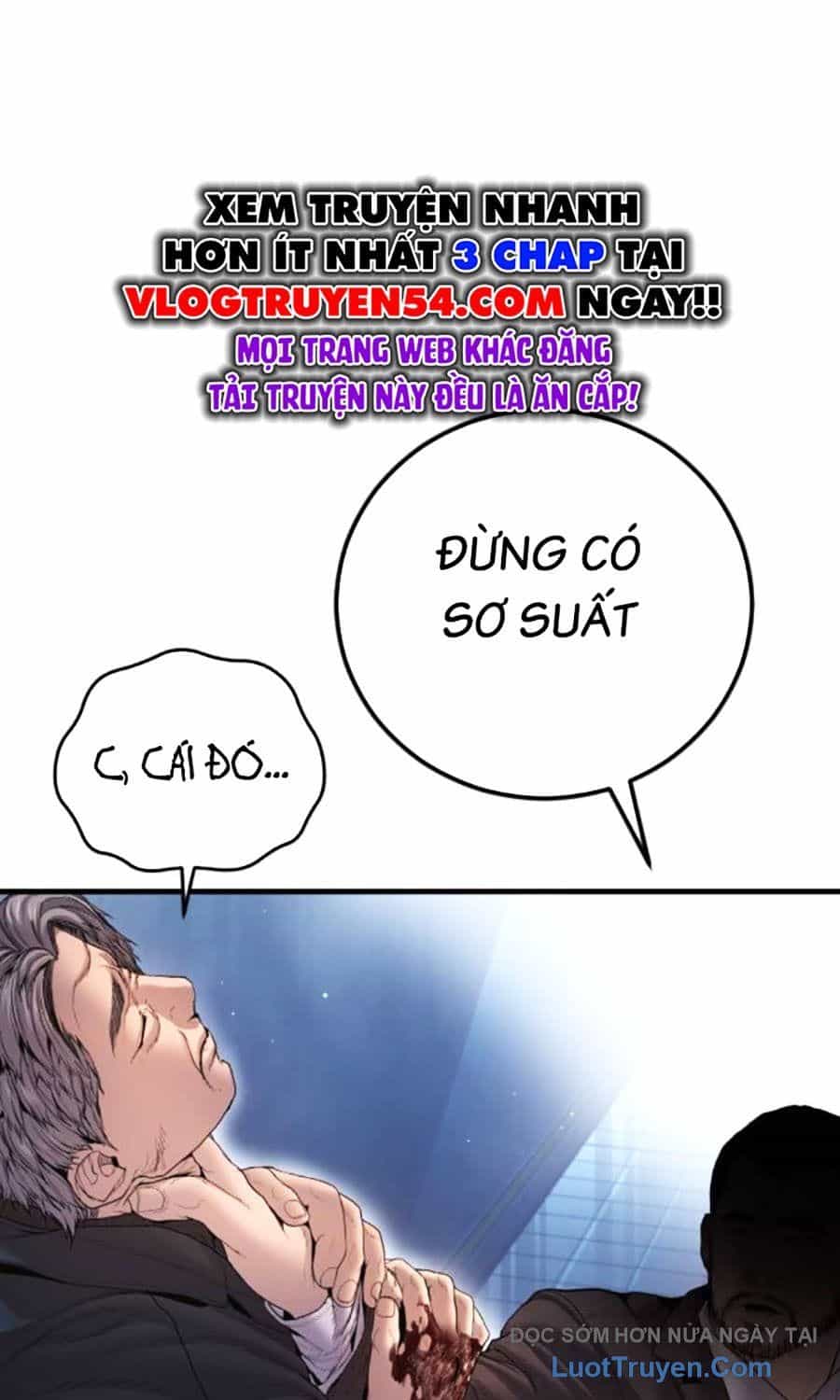 Bố Tôi Là Đặc Vụ - Chương 211 - ảnh 167