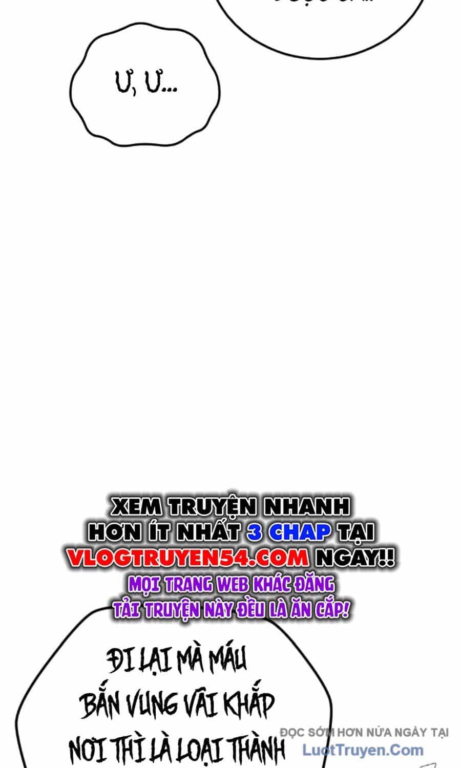Bố Tôi Là Đặc Vụ - Chương 211 - ảnh 170
