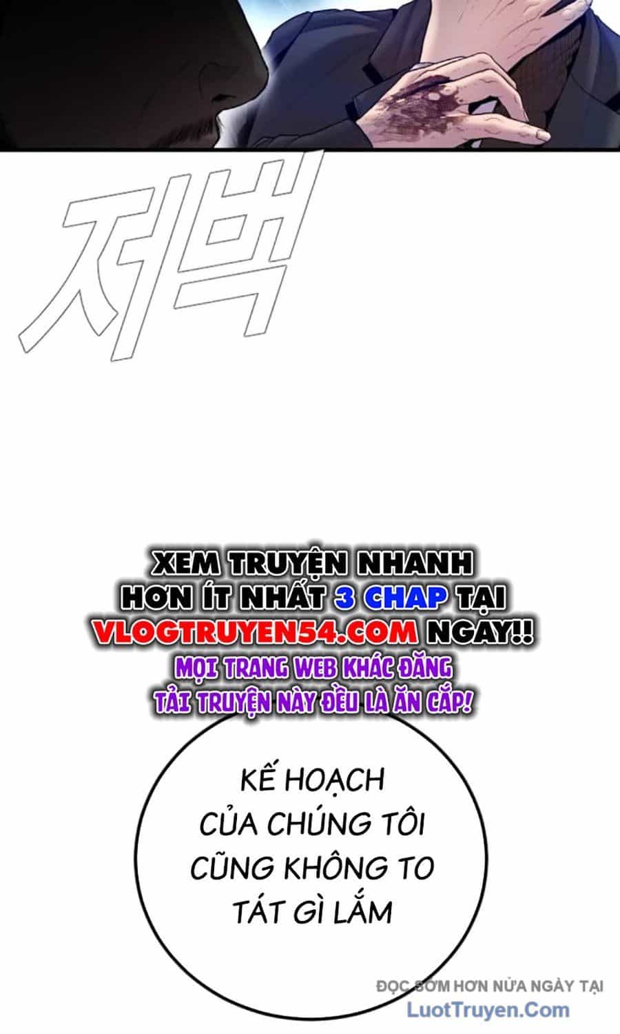 Bố Tôi Là Đặc Vụ - Chương 211 - ảnh 174