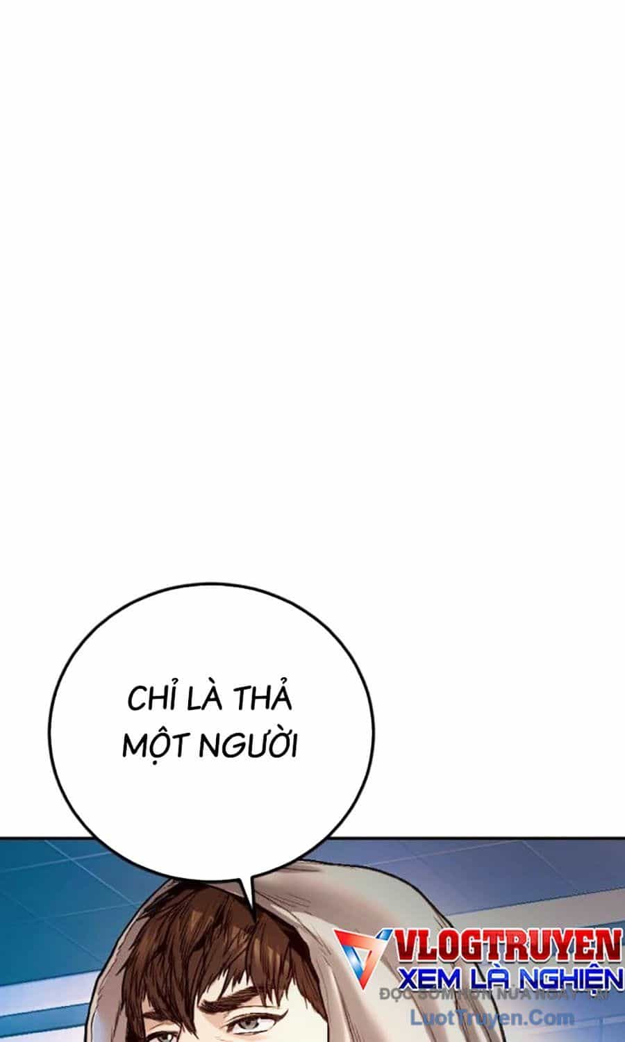 Bố Tôi Là Đặc Vụ - Chương 211 - ảnh 175