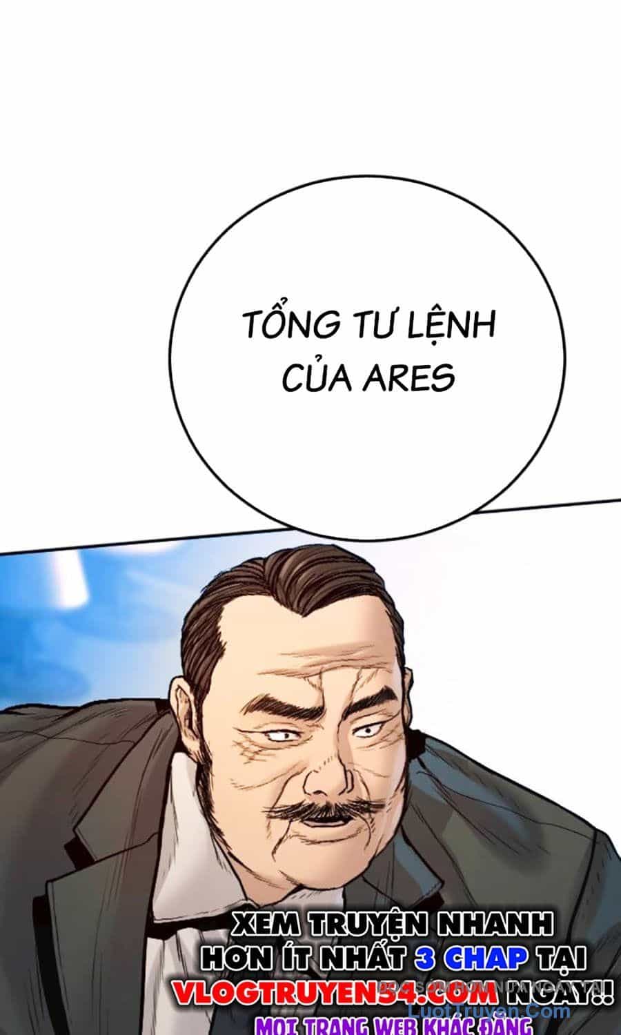 Bố Tôi Là Đặc Vụ - Chương 211 - ảnh 177