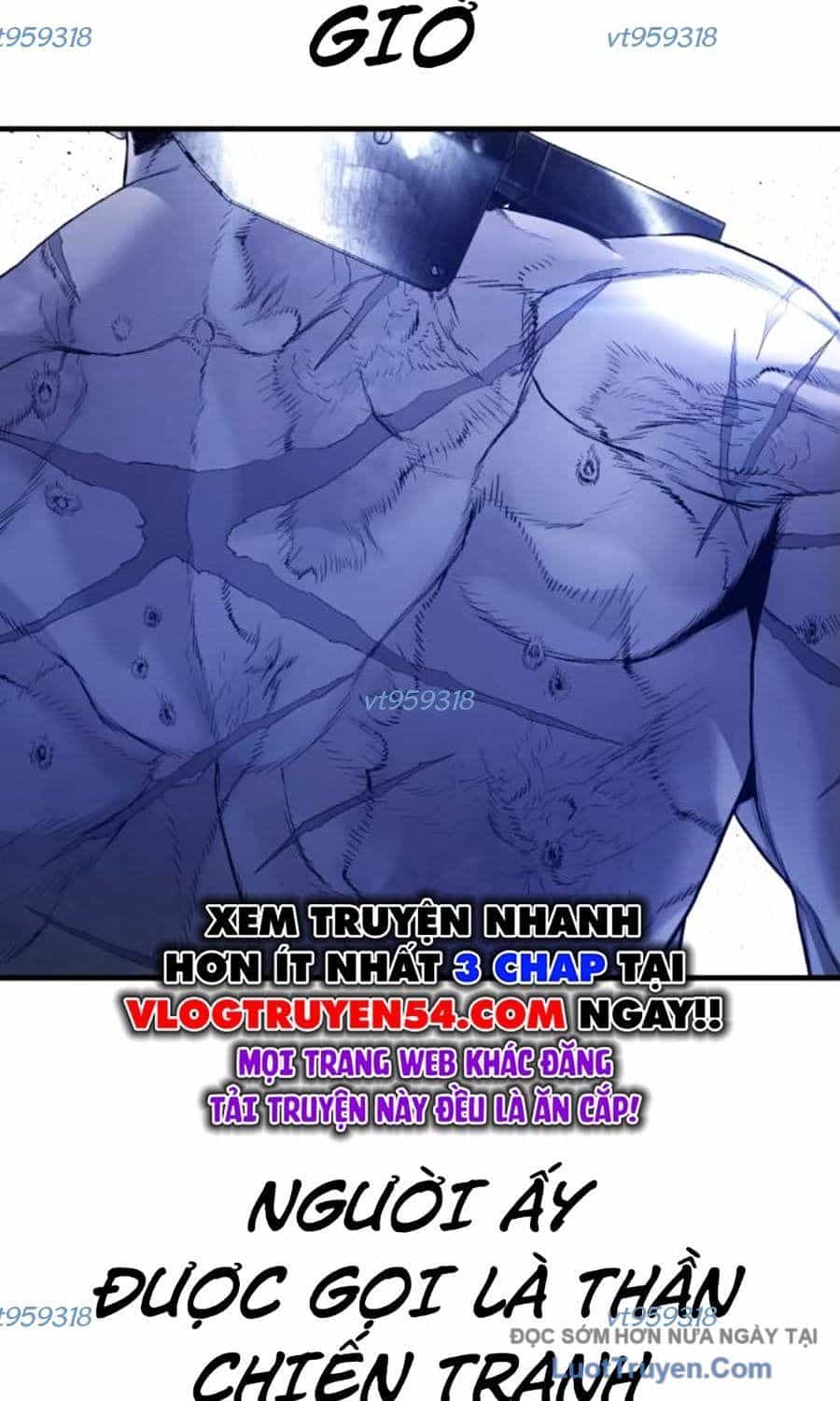 Bố Tôi Là Đặc Vụ - Chương 211 - ảnh 181