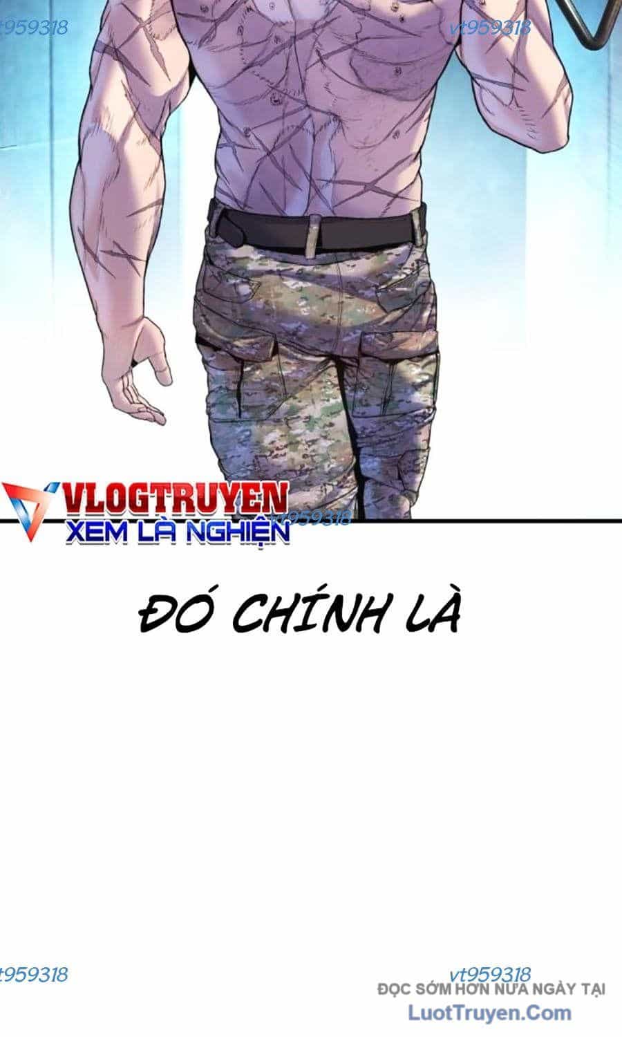 Bố Tôi Là Đặc Vụ - Chương 211 - ảnh 183