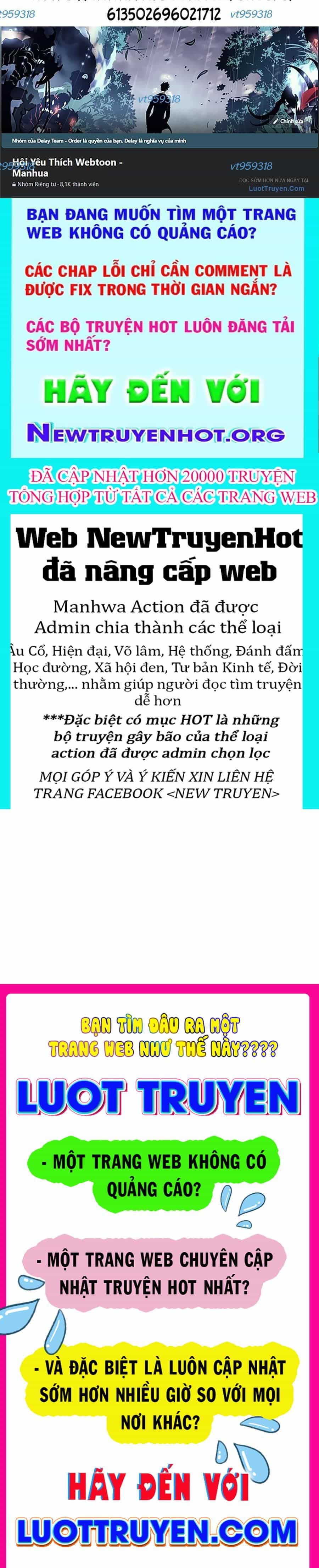 Bố Tôi Là Đặc Vụ - Chương 211 - ảnh 190