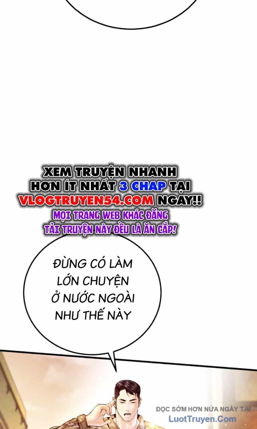 Bố Tôi Là Đặc Vụ - Chương 211 - ảnh 31