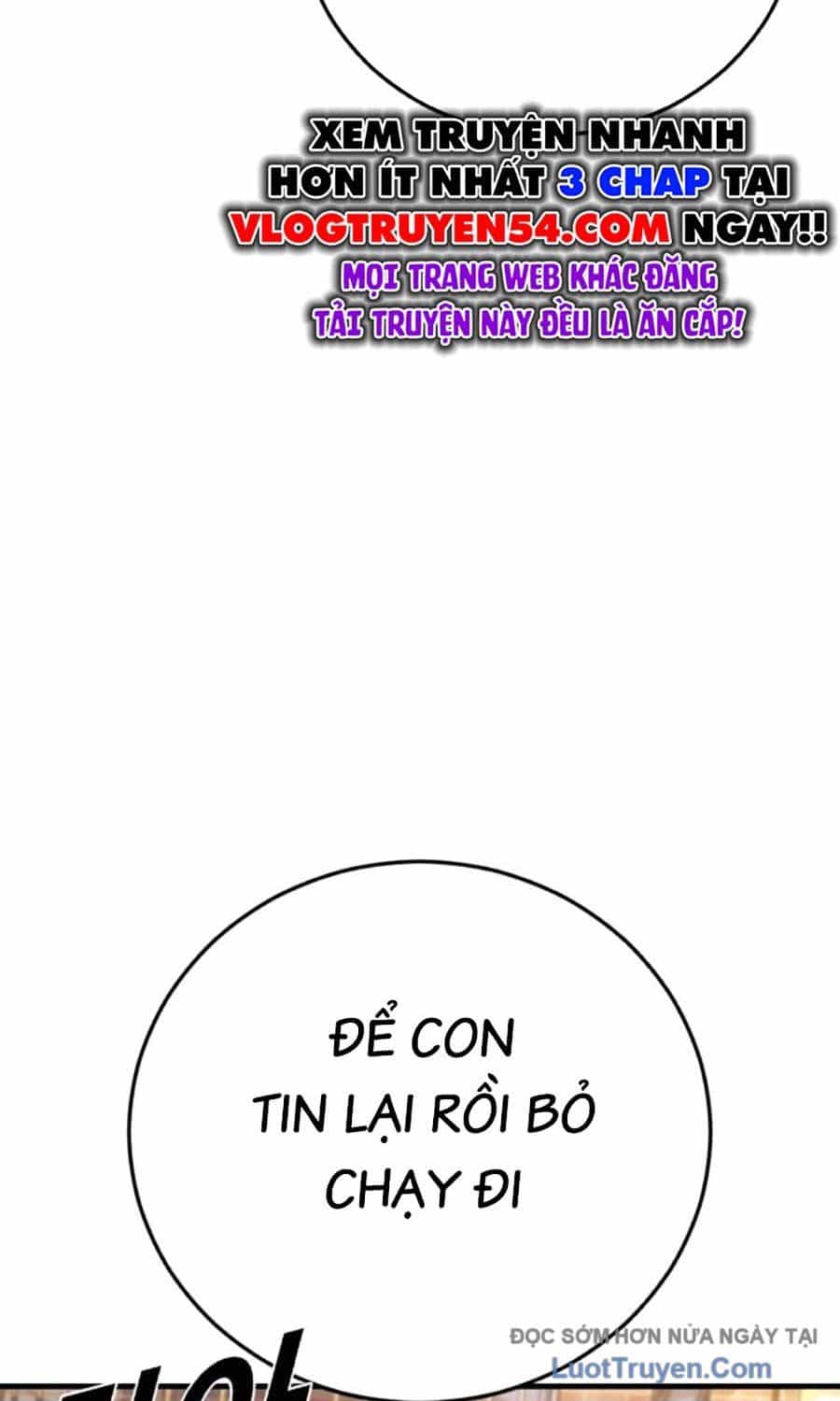 Bố Tôi Là Đặc Vụ - Chương 211 - ảnh 35