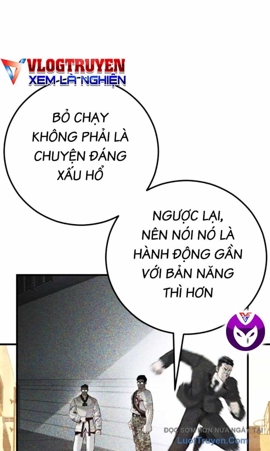 Bố Tôi Là Đặc Vụ - Chương 211 - ảnh 37