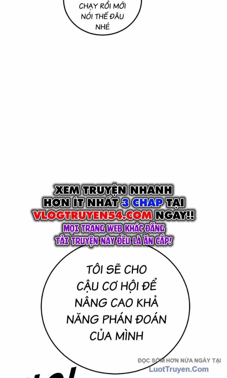 Bố Tôi Là Đặc Vụ - Chương 211 - ảnh 39
