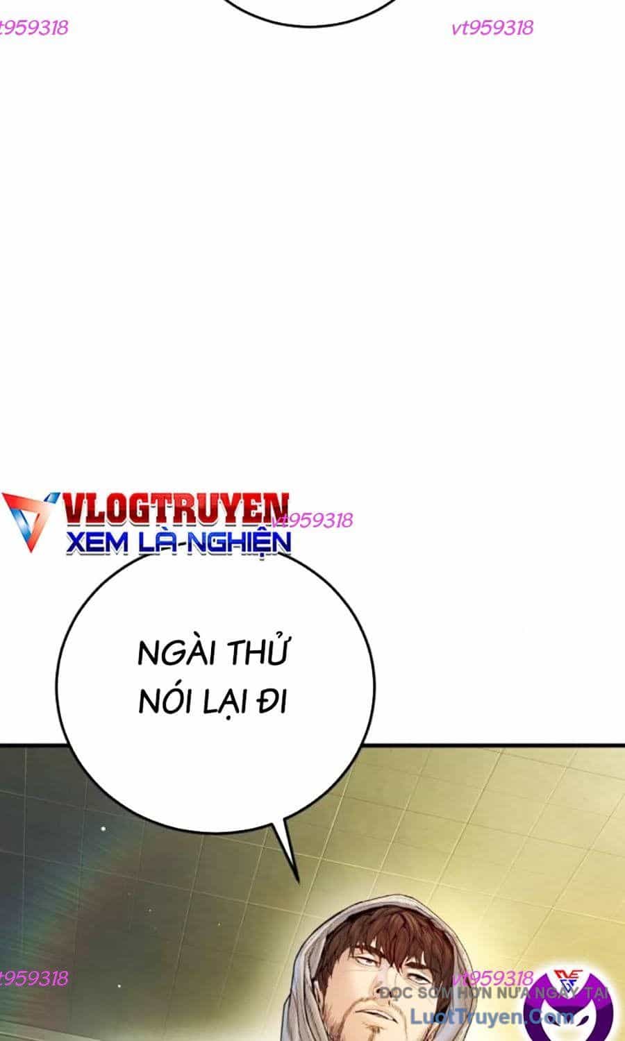Bố Tôi Là Đặc Vụ - Chương 211 - ảnh 4