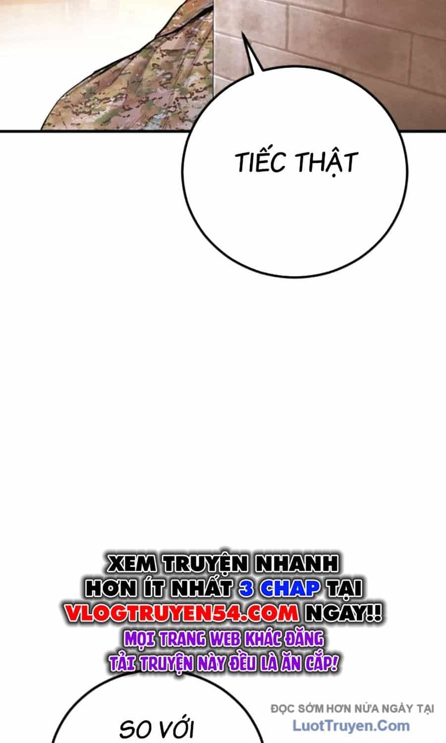 Bố Tôi Là Đặc Vụ - Chương 211 - ảnh 46