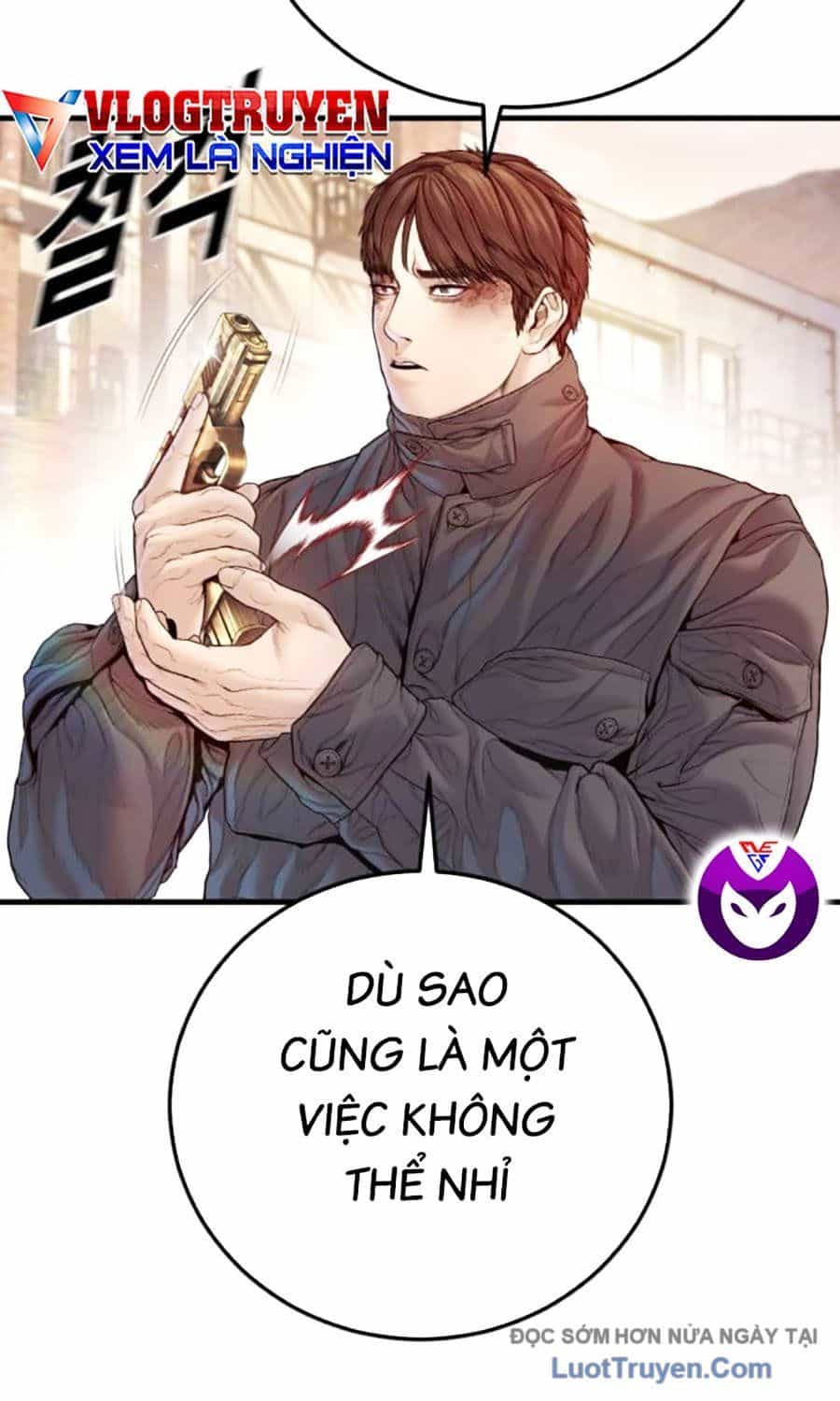 Bố Tôi Là Đặc Vụ - Chương 211 - ảnh 53