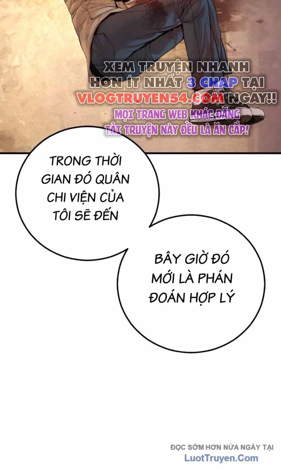 Bố Tôi Là Đặc Vụ - Chương 211 - ảnh 55