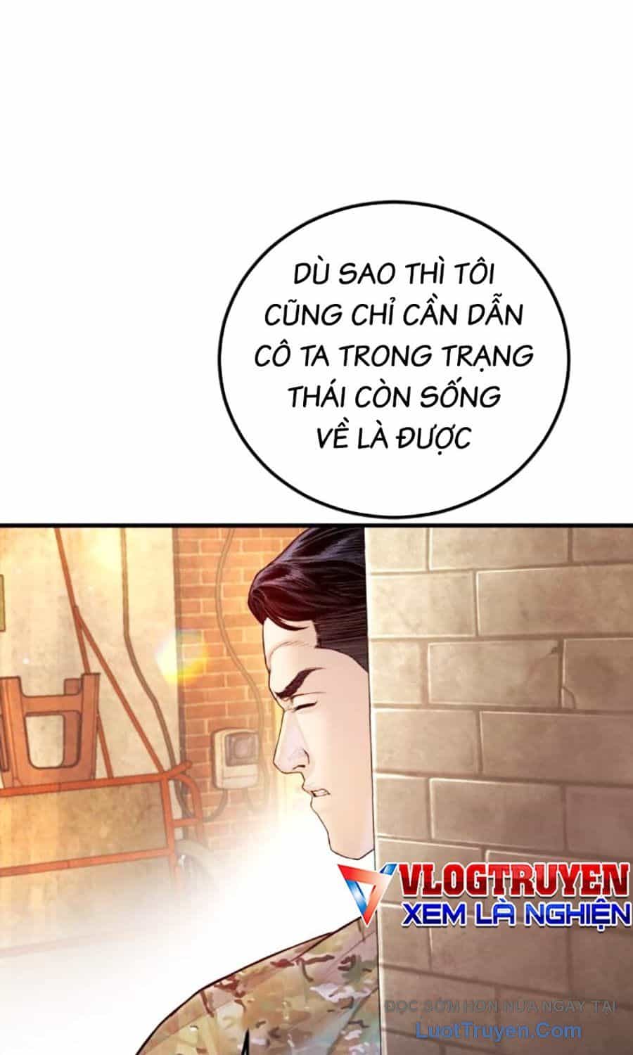 Bố Tôi Là Đặc Vụ - Chương 211 - ảnh 56