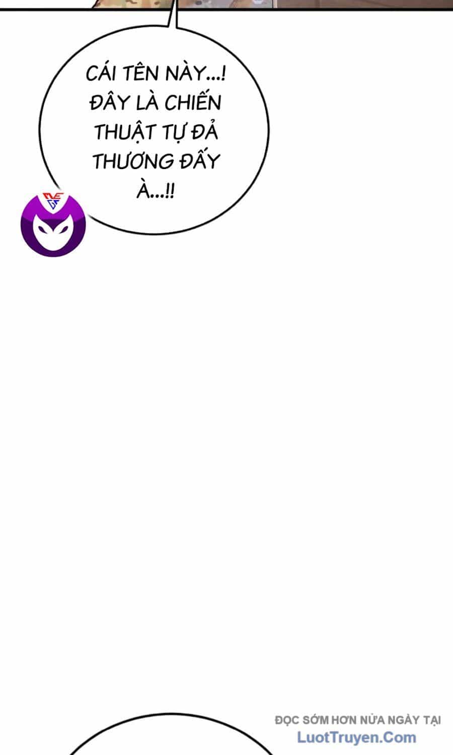 Bố Tôi Là Đặc Vụ - Chương 211 - ảnh 57