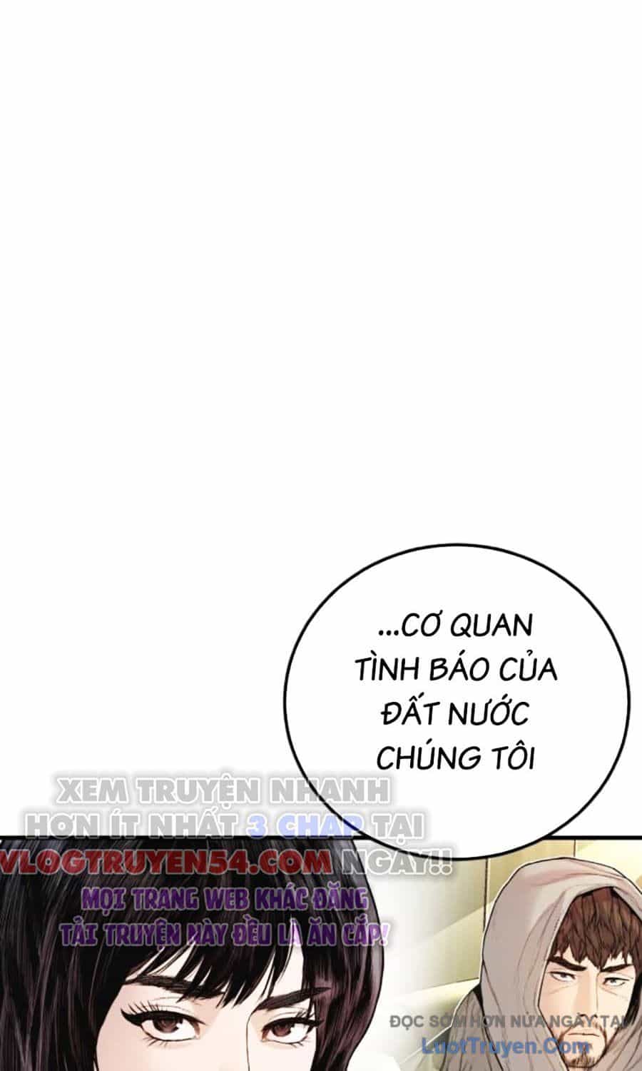 Bố Tôi Là Đặc Vụ - Chương 211 - ảnh 62