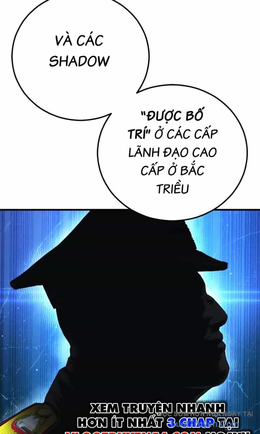 Bố Tôi Là Đặc Vụ - Chương 211 - ảnh 69