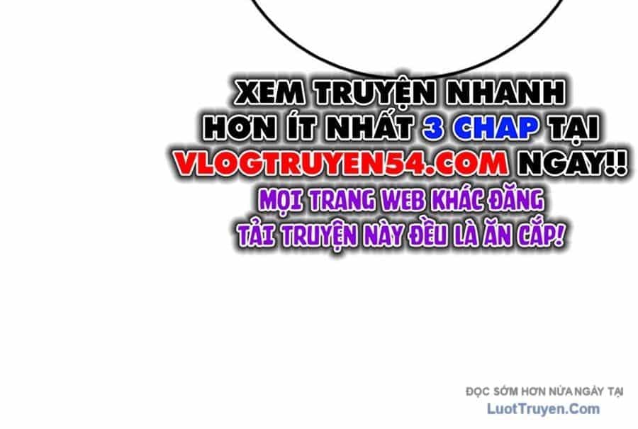 Bố Tôi Là Đặc Vụ - Chương 211 - ảnh 72