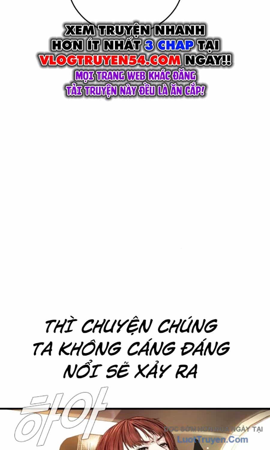 Bố Tôi Là Đặc Vụ - Chương 211 - ảnh 79